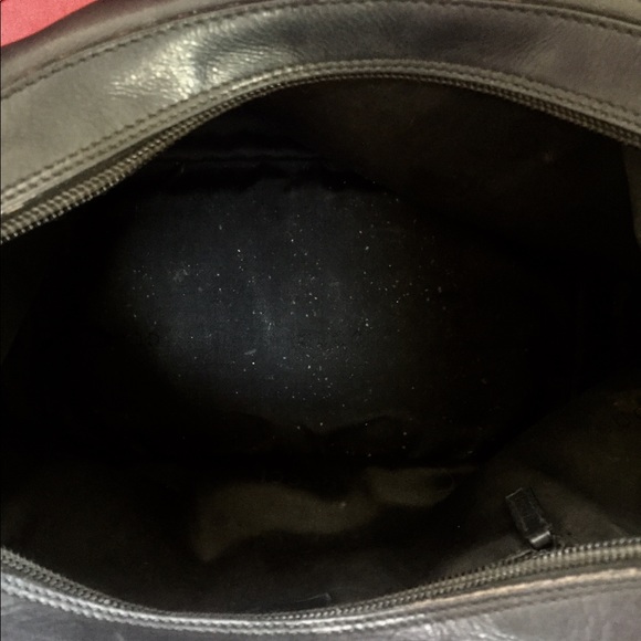 Gucci Bag - Picture 5 of 7